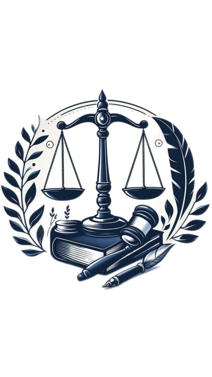 وکیل زینب هارونی
