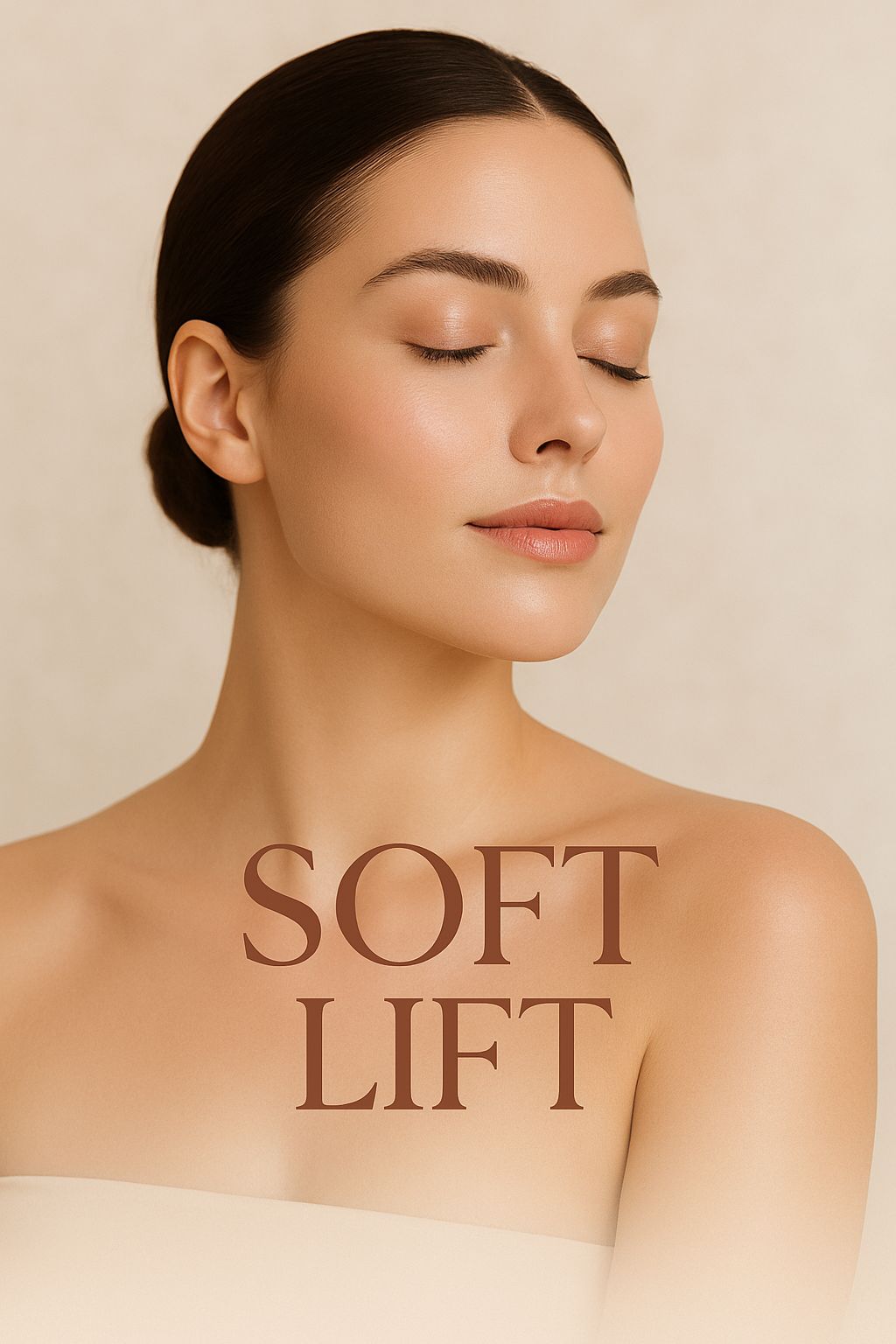 مرکز زیبایی هیفا