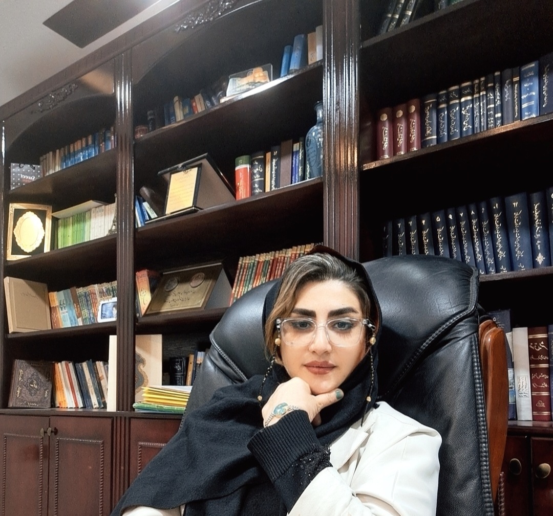 خدمات تخصصی حقوقی بیرانوند