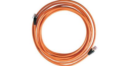 فروشگاه تجهیزات شبکه، کابل و مودم نیونت