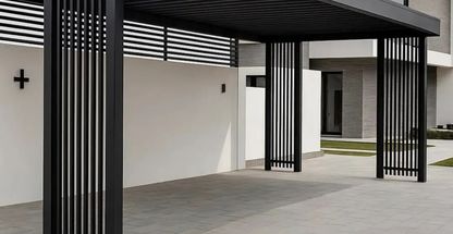 آهنگری جوشکاری سلیمانی