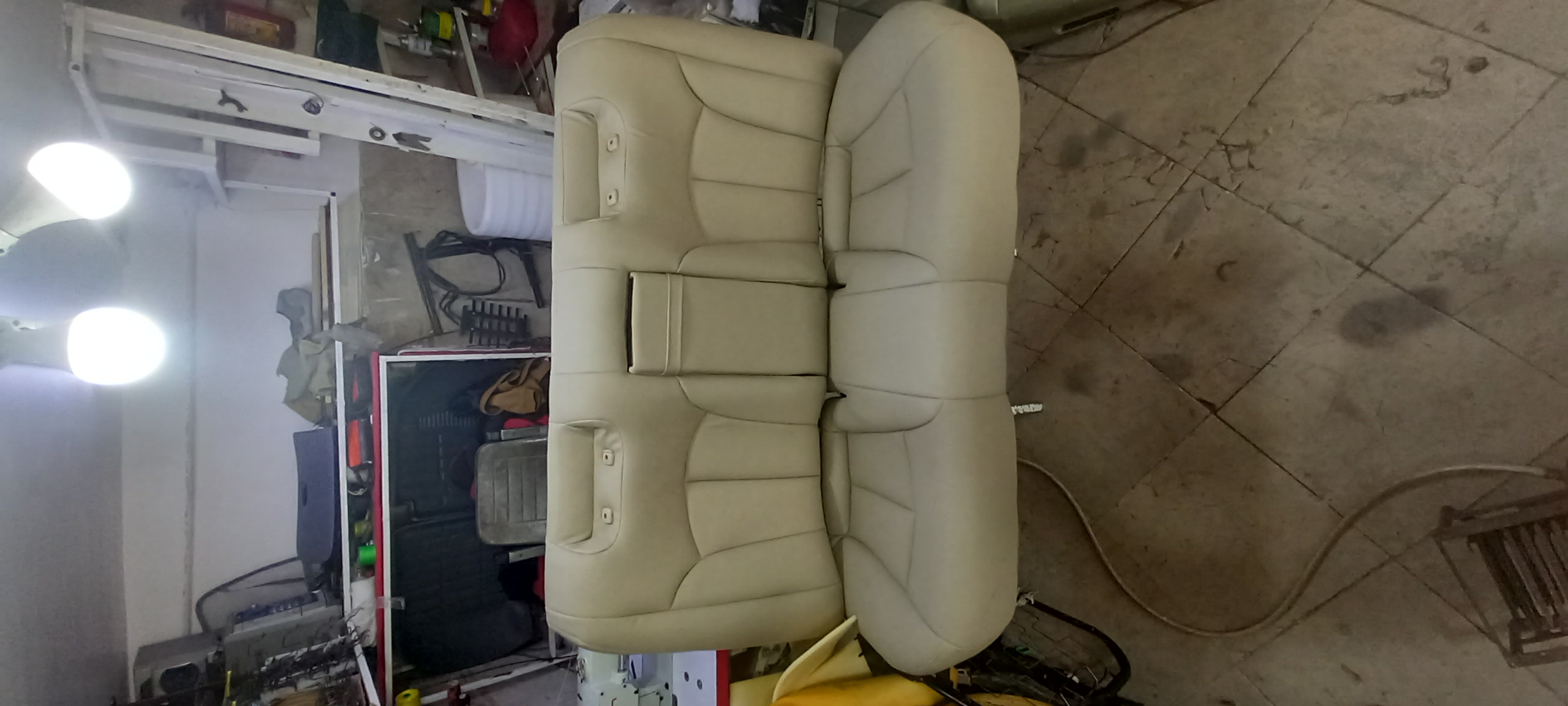 تودوزی بهمن درگاهی