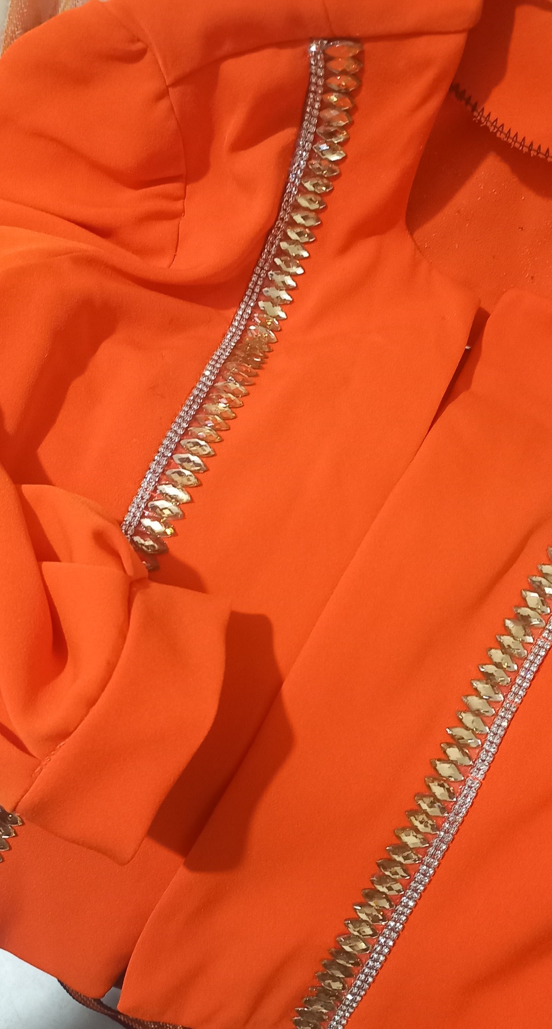 اموزش خیاطی نژاد