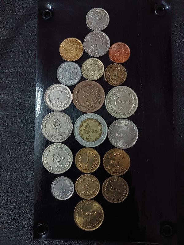 آنتیک سرای هیژا