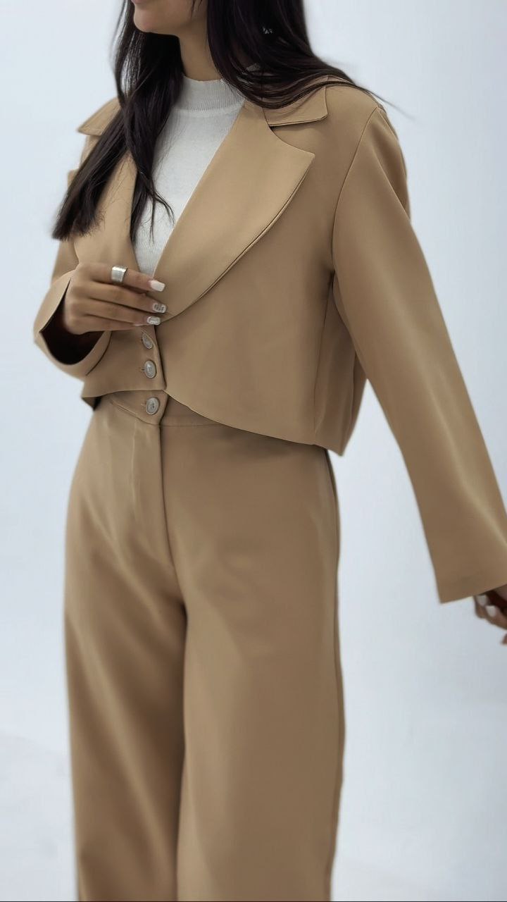 مزون ساناز رجبي