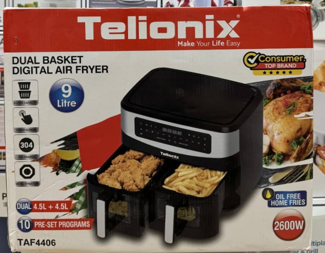 پلاسکو نواهوم