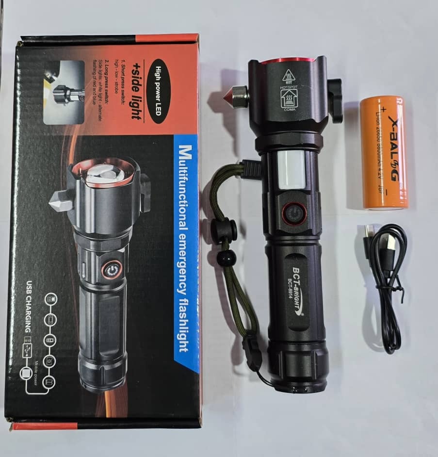 فروشگاه ابزار آلات جهان خواهان