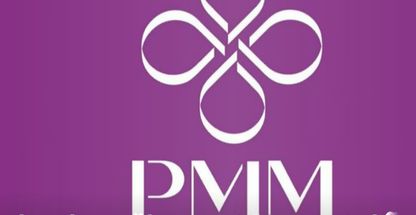 مشاوره پوست و مو شرکت پنبه ریز ولدورا