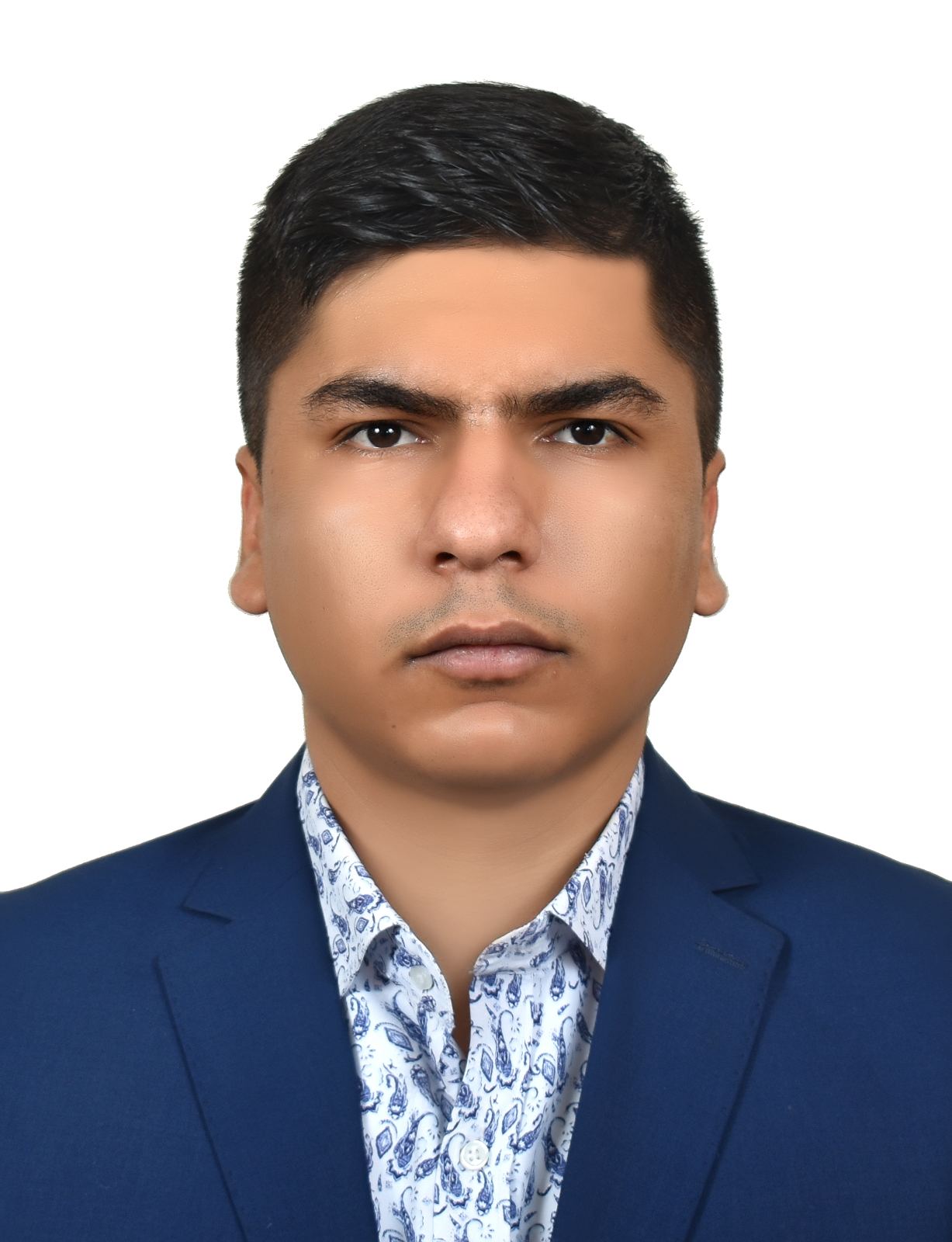وکیل