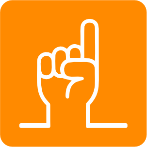 پتشاپ این برا کیه