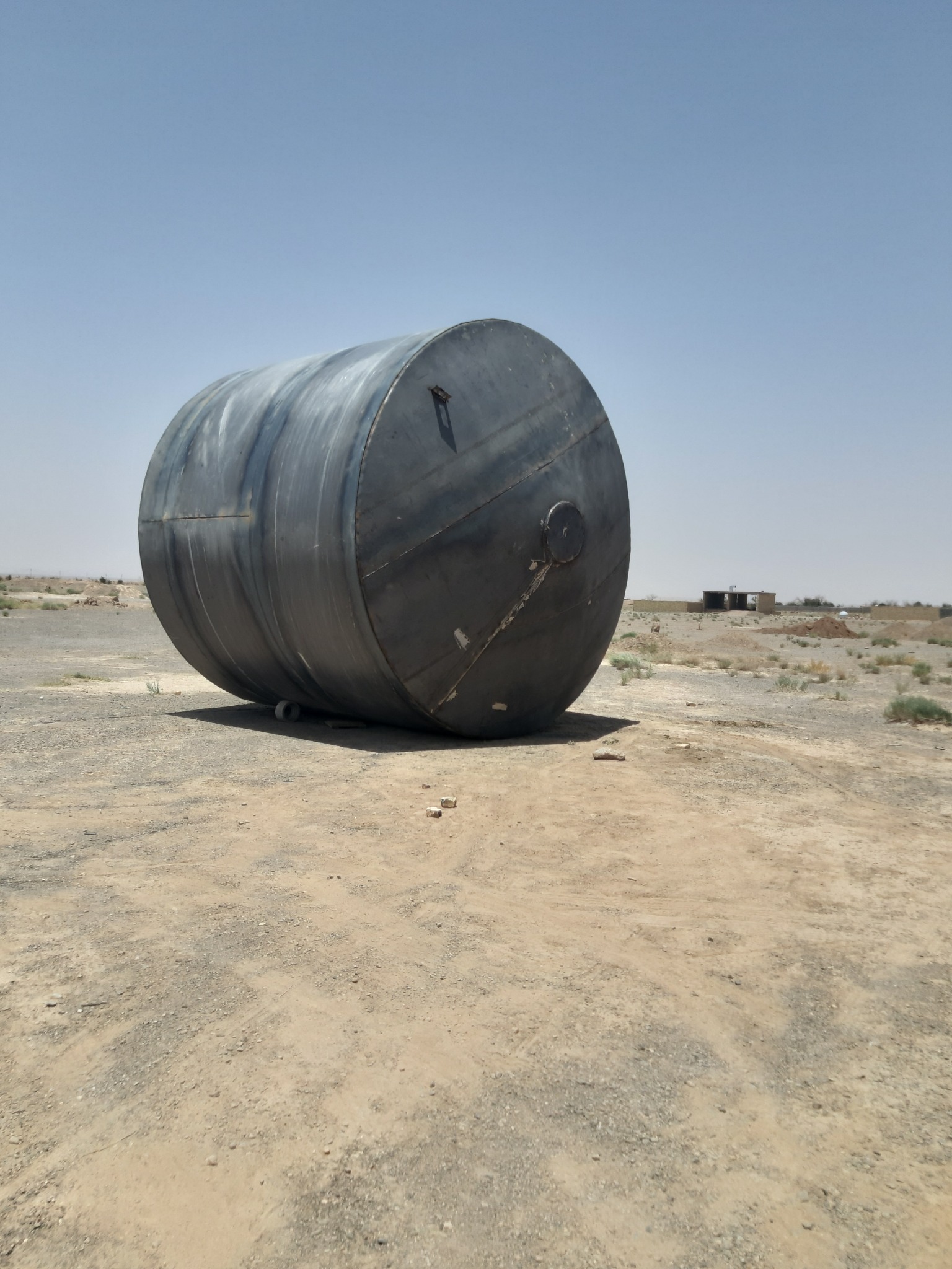 خزر سهند قائم