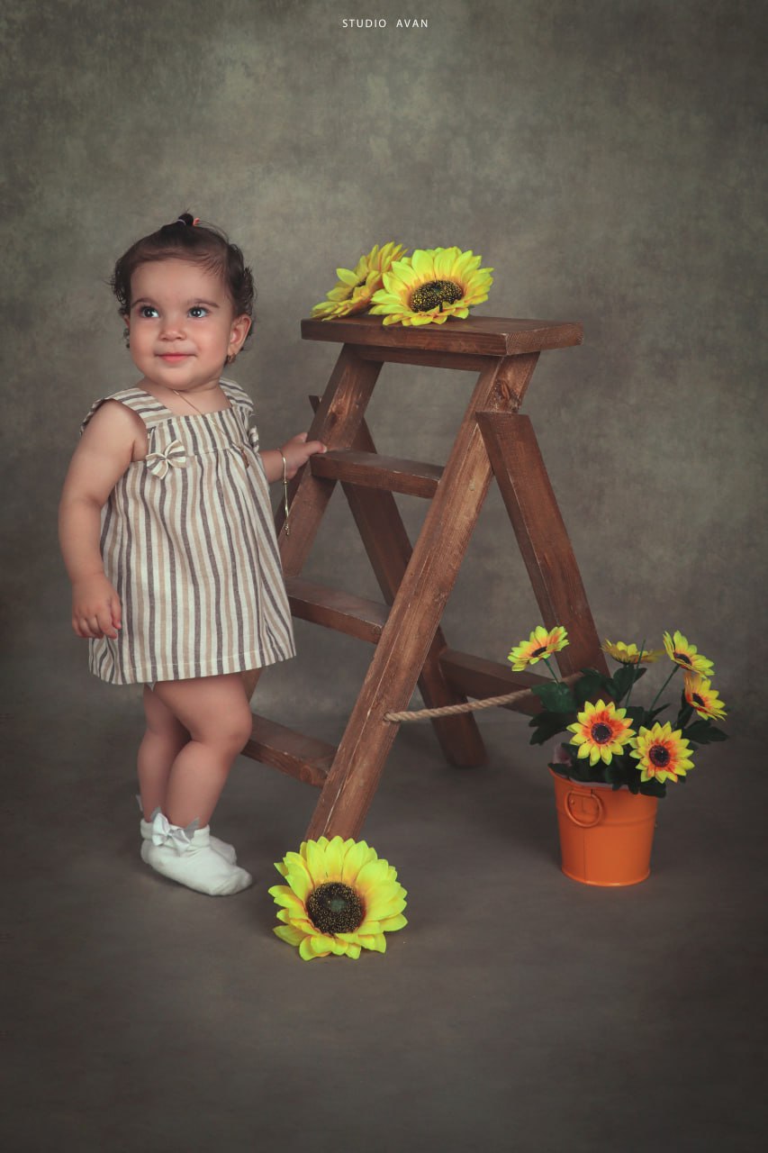 اتلیه عکاسی آوان