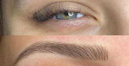 سالن و آموزشگاه زیبایی دردانه