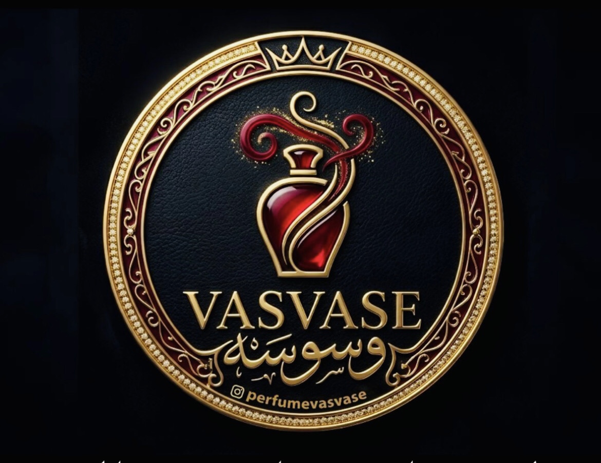 پرفیوم وسوسه