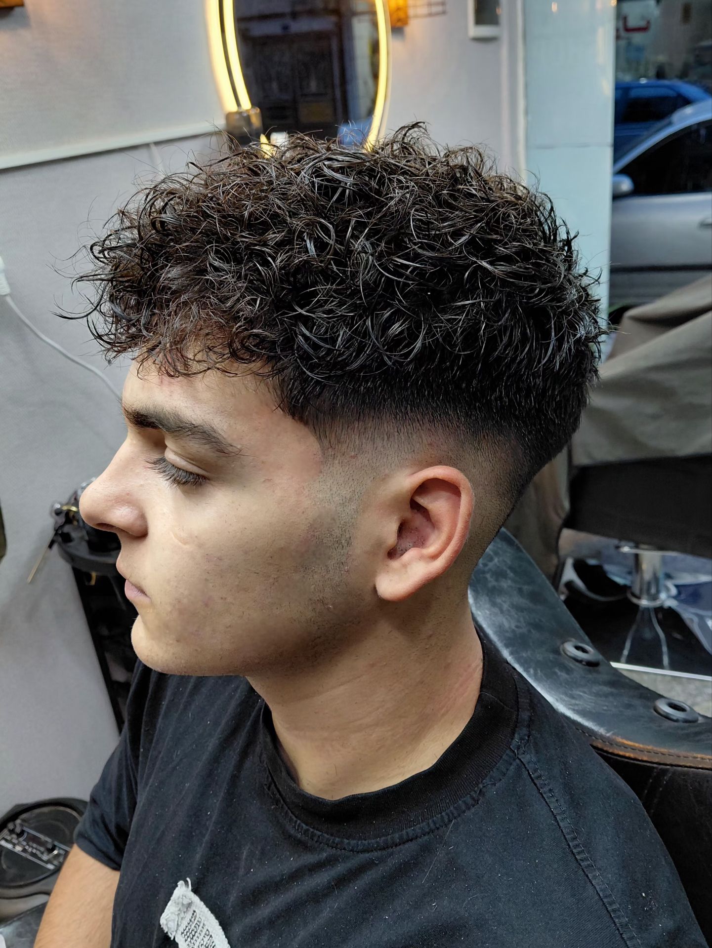 Pirayesh💈آراستار💈