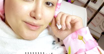 مرکز پوست،مو و ماساژ سحر اشرافی