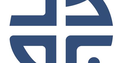 مسکن کلبه با مدیریت رفتاری