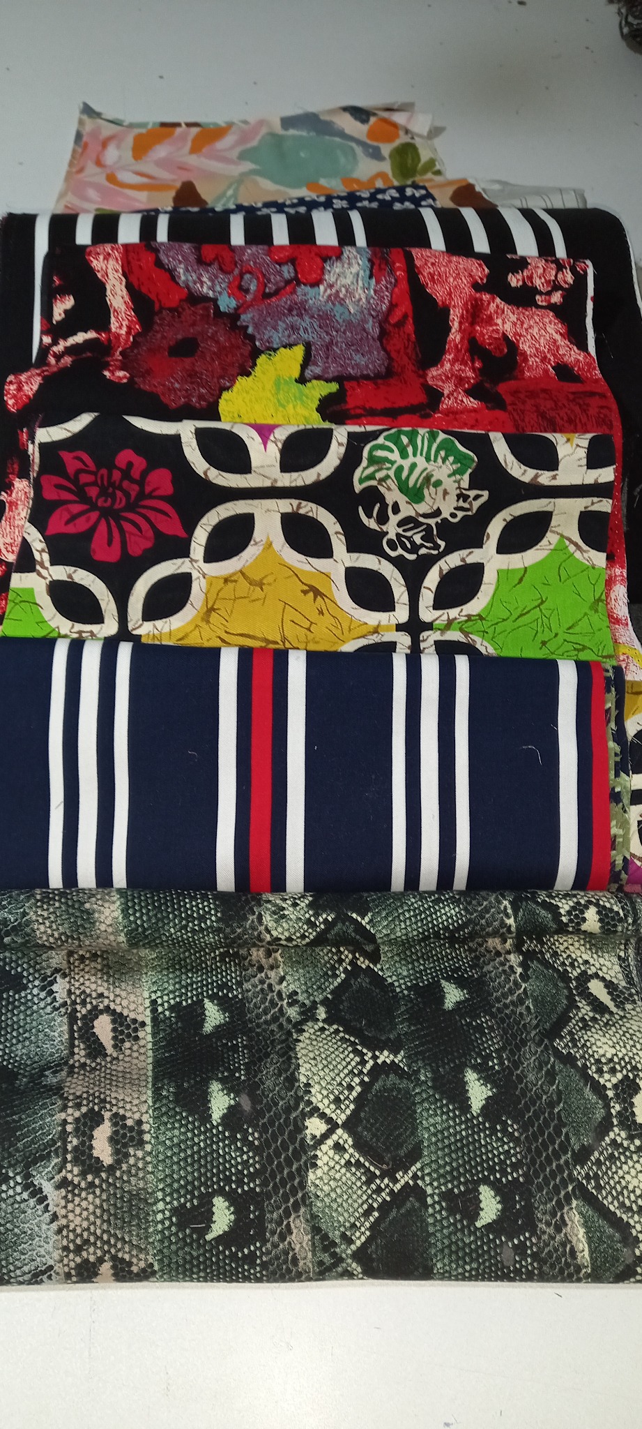 خیاطی یوسفیان