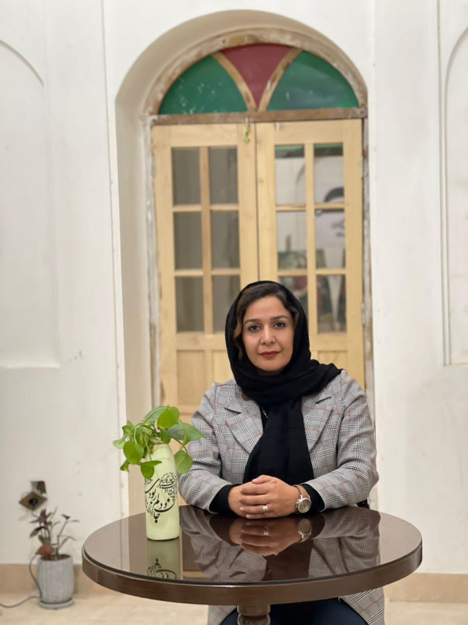 مدرسه هنری آوام