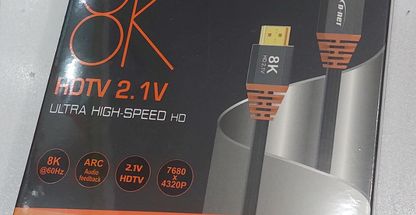 فروشگاه کامپیوتری پازل مارکت