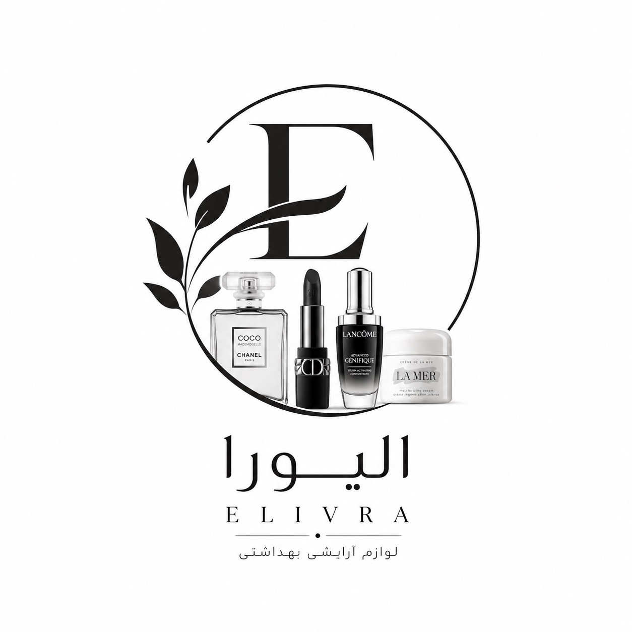 لوازم آرایشی
