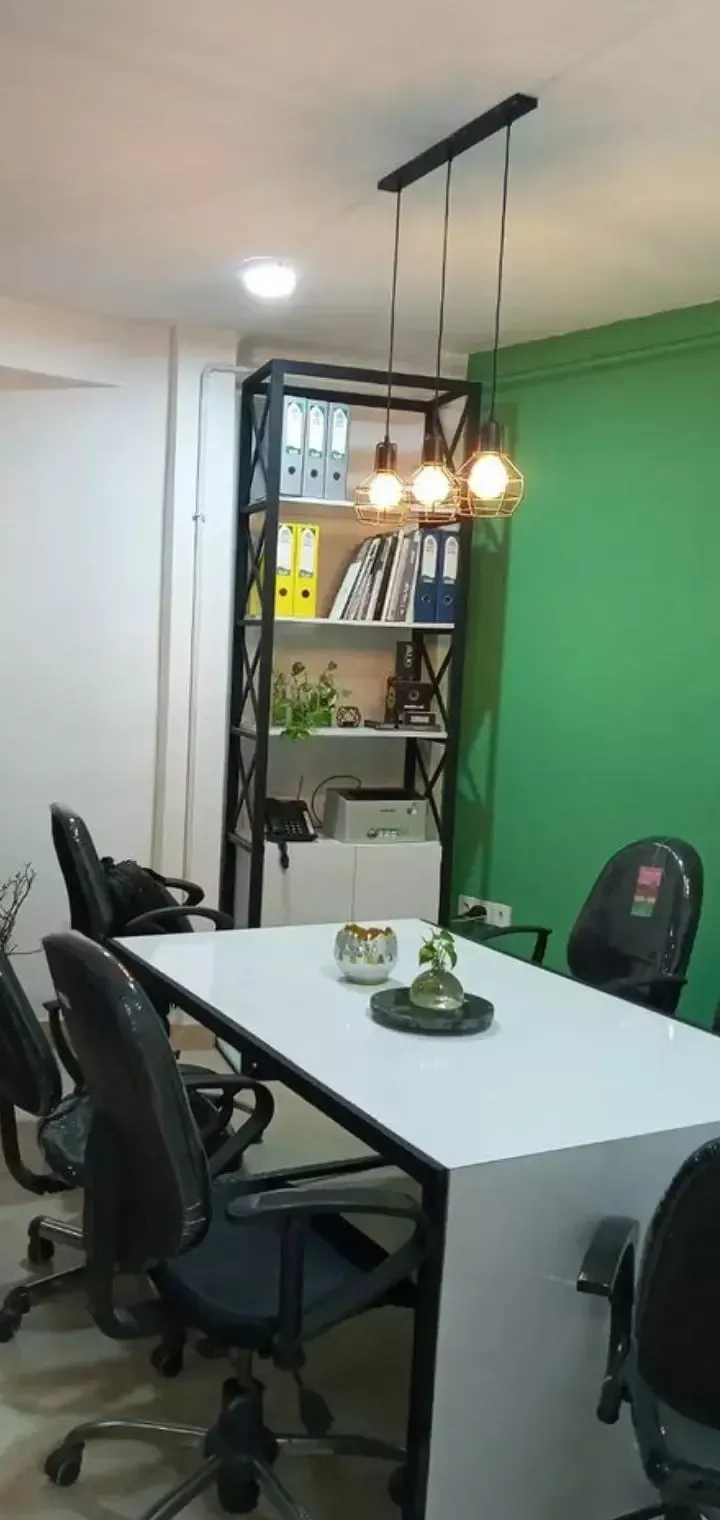 دفتر فنی مهندسی هنر زمان