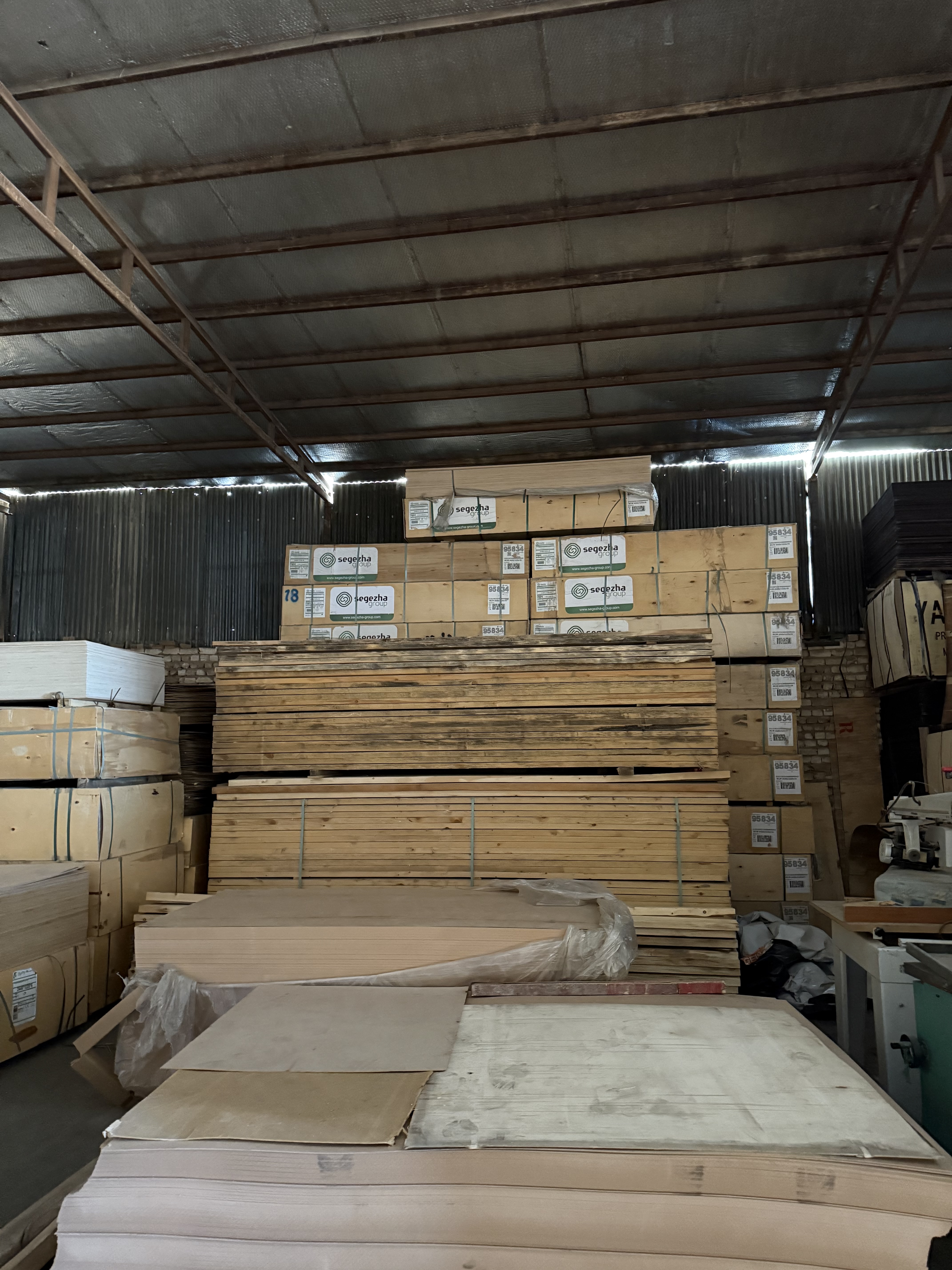 تخته روسی و پلیوود رضا جان نثاری