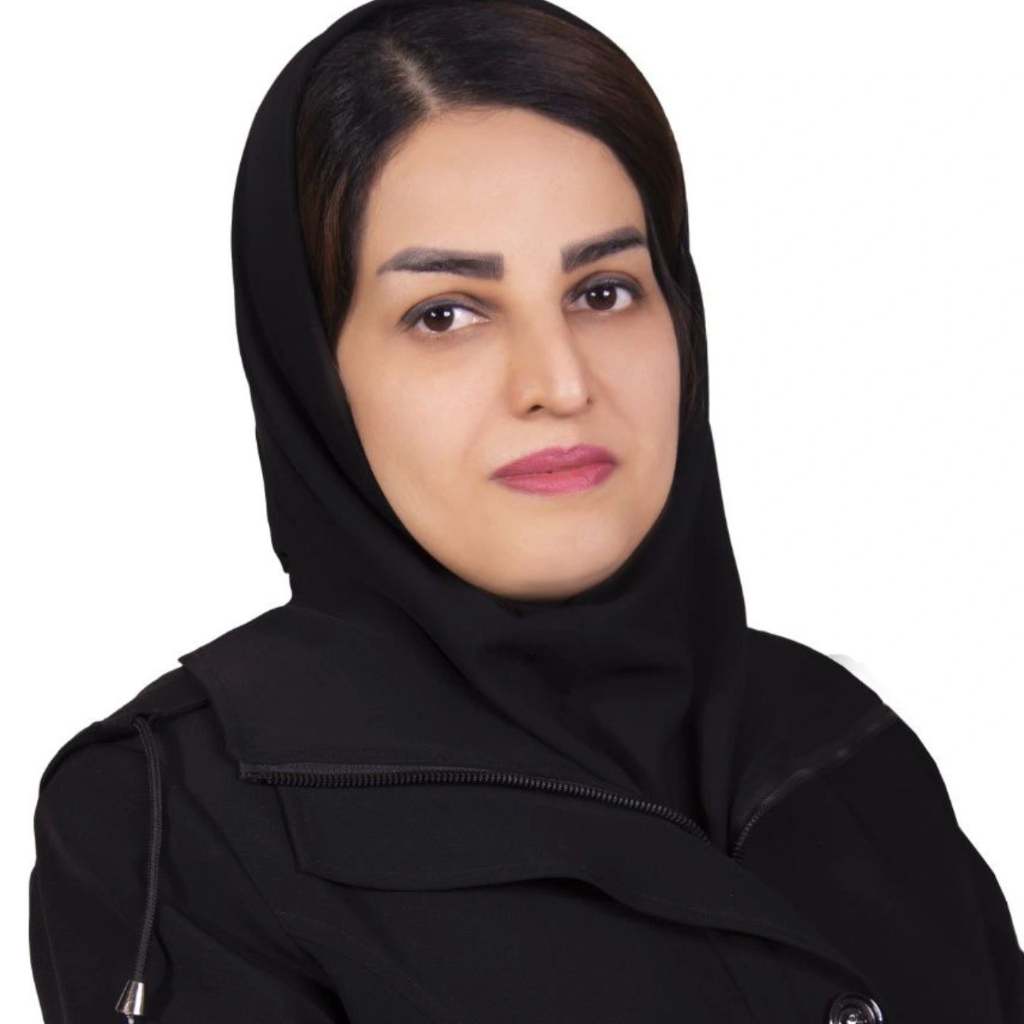 روان پزشک