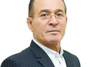 دکتر نجفی توانا سکس تراپیست