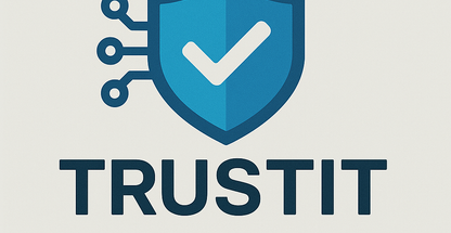 اجرا و پشتیبانی شبکه های کامپیوتری حمیدی