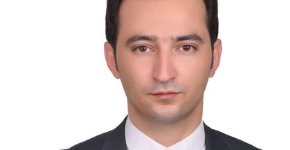 محمدجعفر حمزه پور