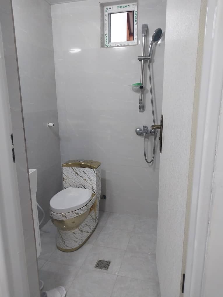 اجاره ویلا دوبلکس شکوهی