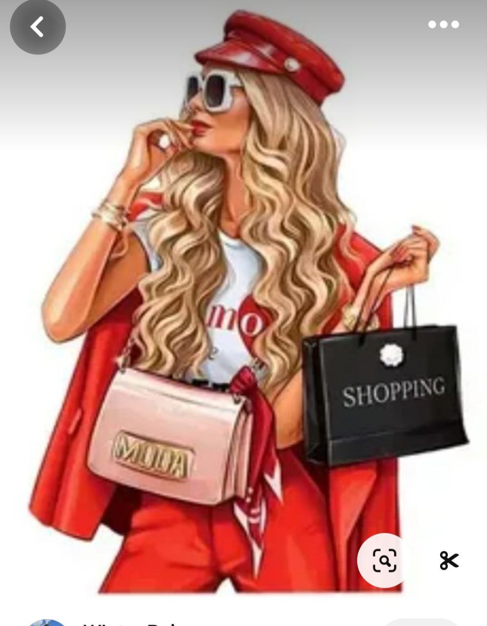 پوشاک وارداتی اوتلت شرق