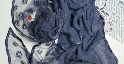 فروشگاه شال و روسری رز