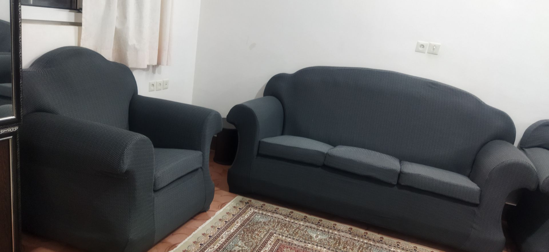 کاور دوز