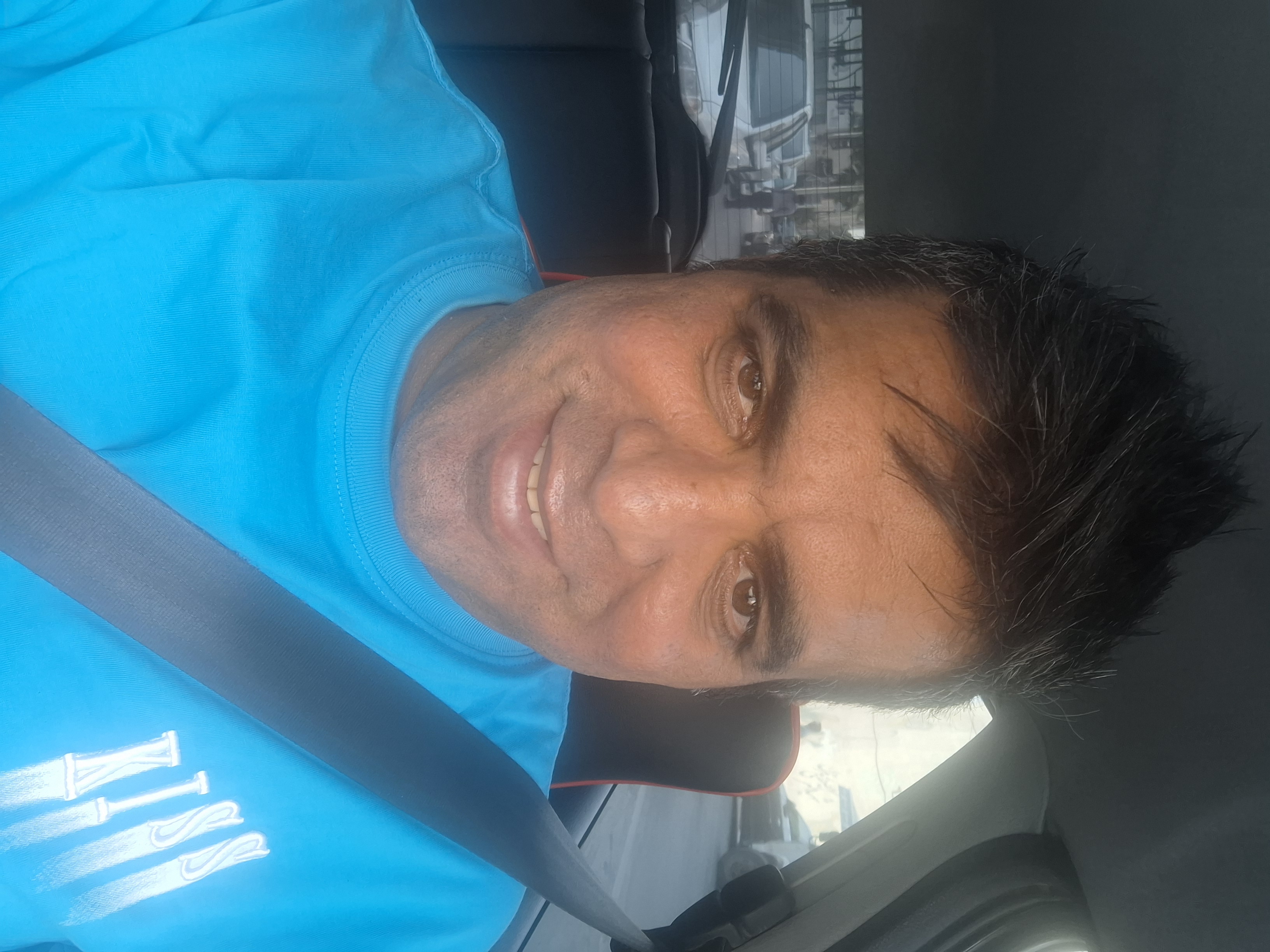 تصویر نظر علی اصغر باقرزاده همائي