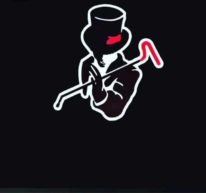 صافکاریpdr سید مسلک