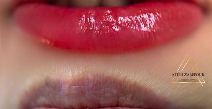 سالن فوق تخصصی vip و عروس دینا