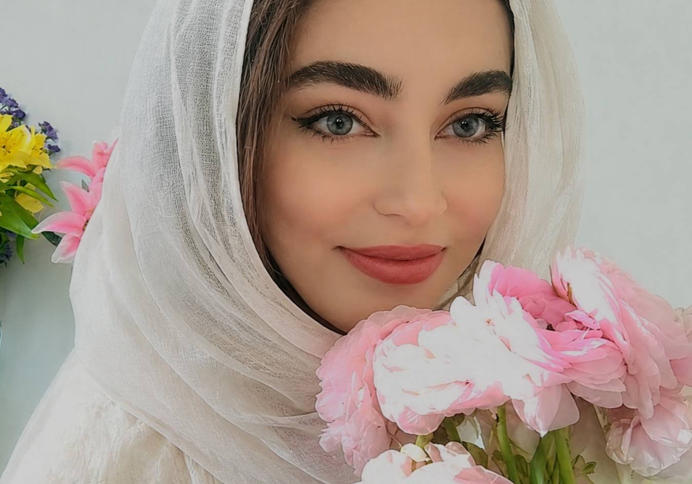 معلم زبان انگلیسی