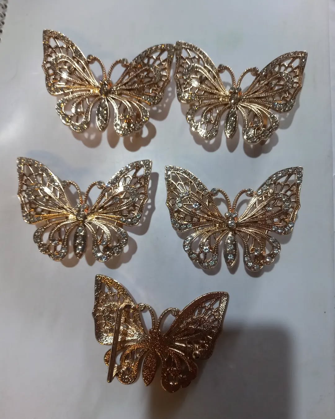 یرق آلاته مرادی