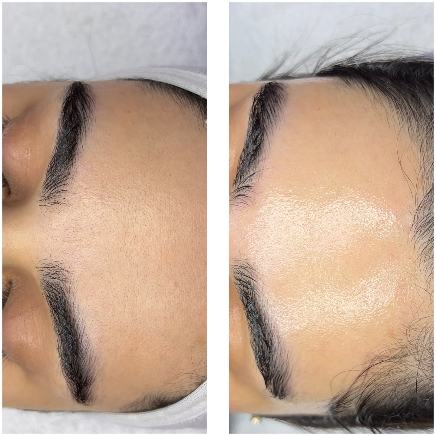 مژگان اسکین کرMojgan skincare