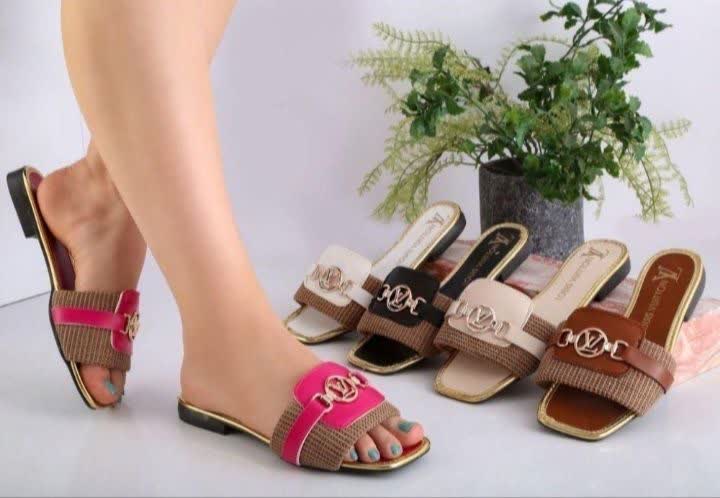 انلاین شاپ من تو