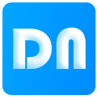 دیزاین سایت