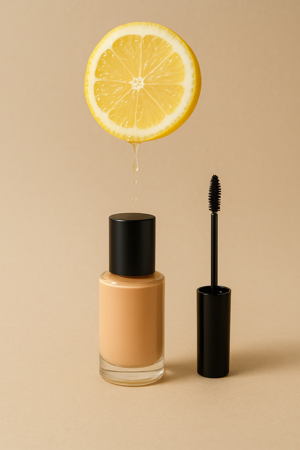 آرایشی لیموبا