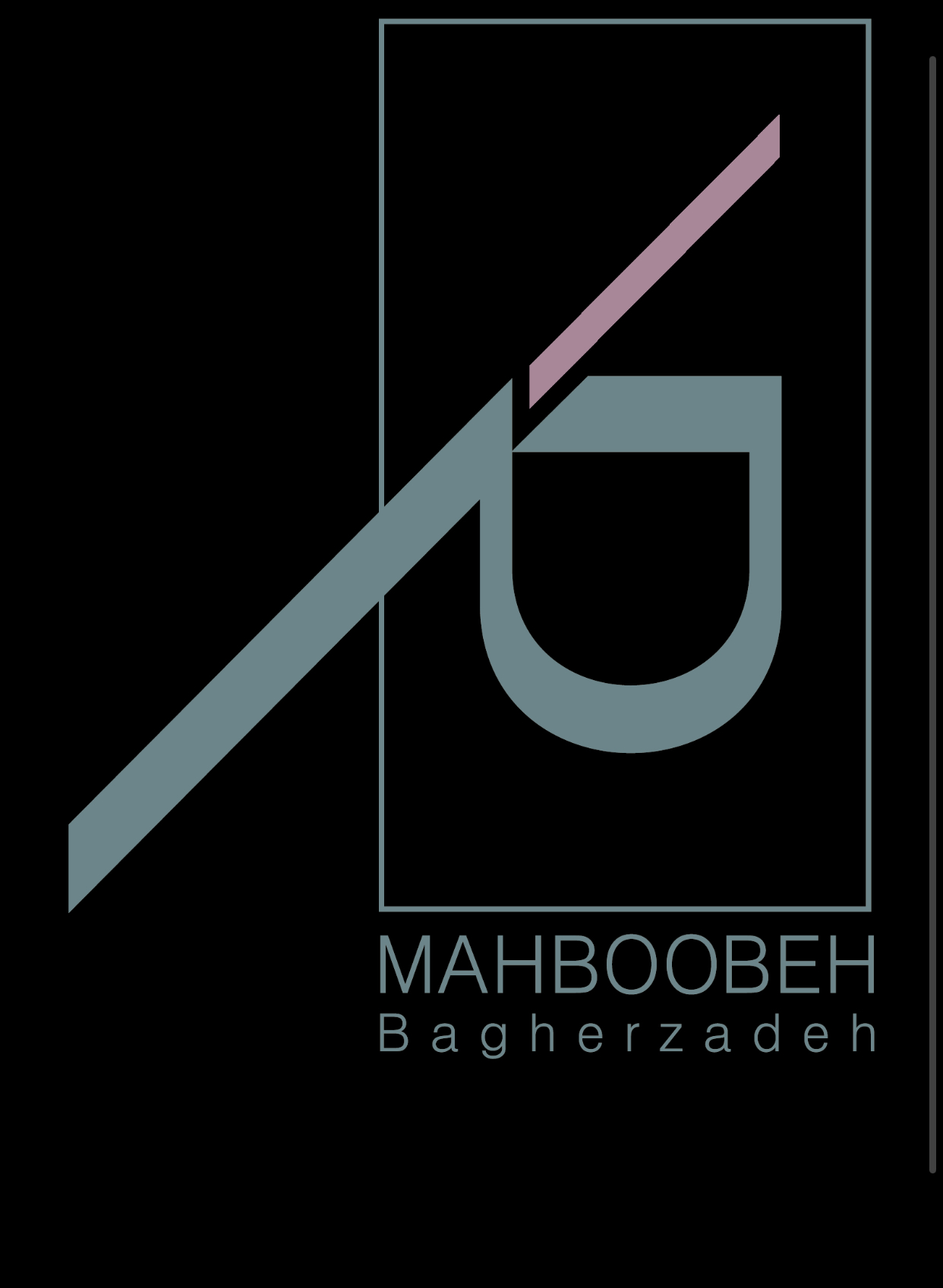 گالرى حُب طراحى لباس/شوميز/شلوار/كت/دامن