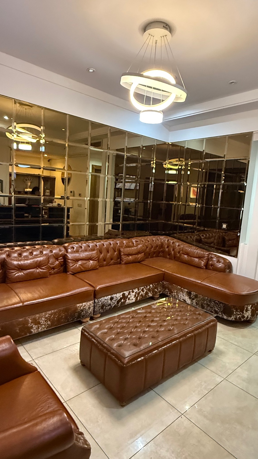 سولاریومvipشکلات
