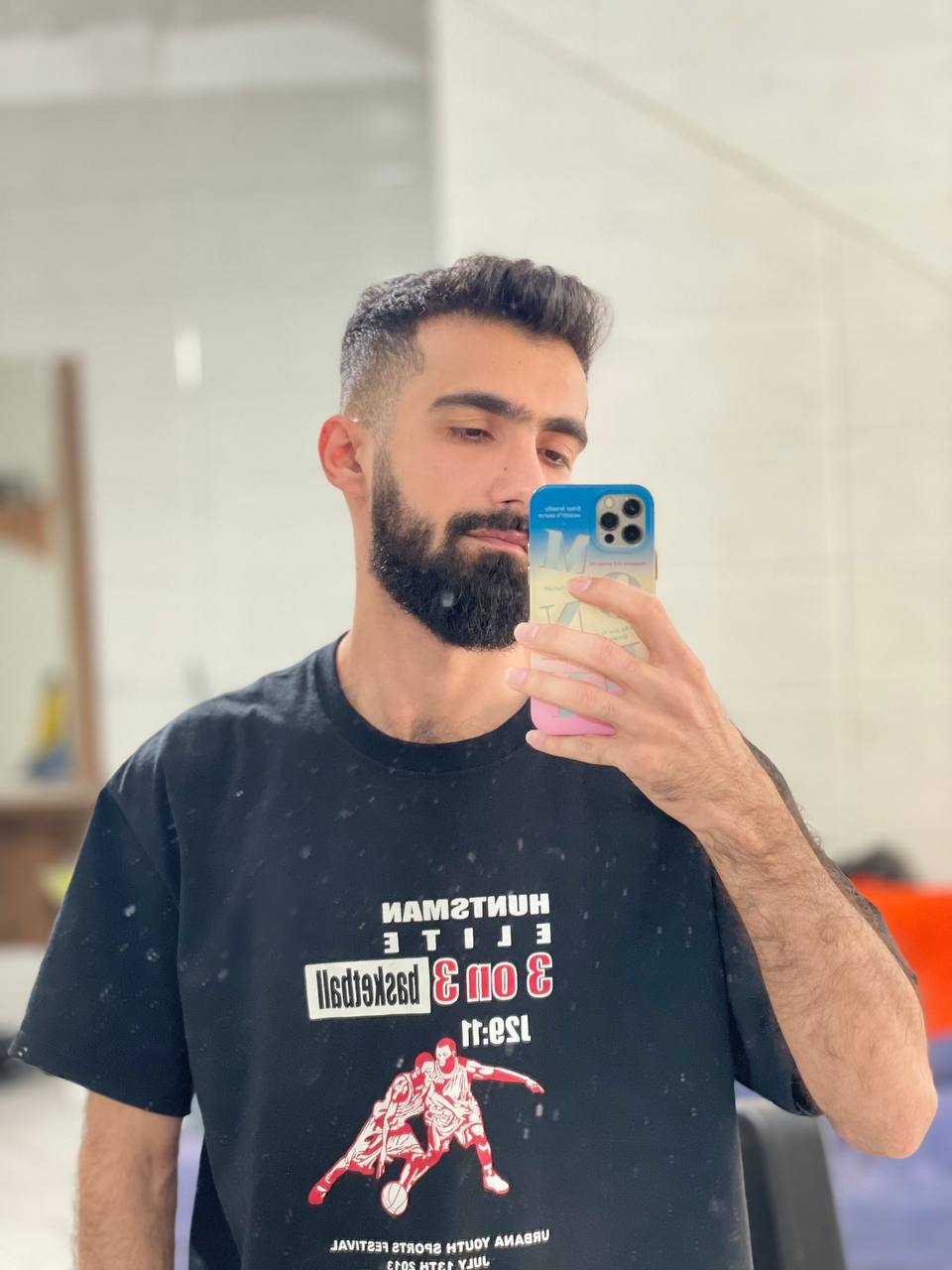 ben_j_cut