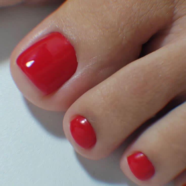 خدمات ناخن فیاض