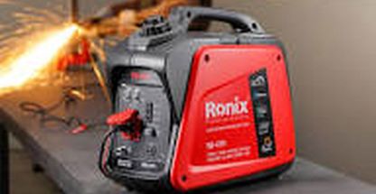 فروشگاه ابزار ارزان ایران