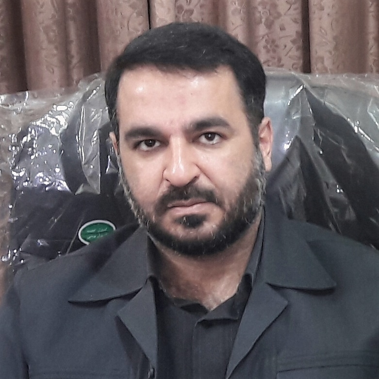 مسافربری پایانه قرچک ورامین